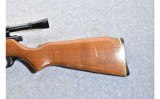 Harrington & Richardson 755 Sahara .22 Caliber (s/l/lr) Single Shot Rifle - 9 of 10 Harrington & Richardson 755 Sahara .22 Caliber (s/l/lr) Single Shot Rifle - 9 of 10