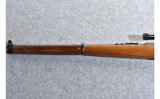 Harrington & Richardson 755 Sahara .22 Caliber (s/l/lr) Single Shot Rifle - 6 of 10 Harrington & Richardson 755 Sahara .22 Caliber (s/l/lr) Single Shot Rifle - 6 of 10