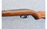 Winchester Model 77 .22 Long Rifle Semiautomatic Rifle - 8 of 10 Winchester Model 77 .22 Long Rifle Semiautomatic Rifle - 8 of 10