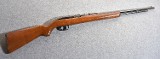 Winchester Model 77 .22 Long Rifle Semiautomatic Rifle