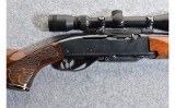 Remington Woodmaster 742 - 3 of 10