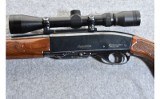 Remington Woodmaster 742 - 8 of 10