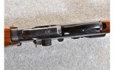 Remington Woodmaster 742 - 10 of 10