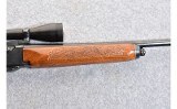 Remington Woodmaster 742 - 4 of 10
