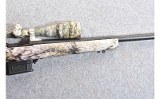 Howa 1500 - 4 of 10 Howa 1500 - 4 of 10