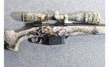 Howa 1500 - 3 of 10 Howa 1500 - 3 of 10