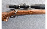 Ruger M77 Mark II - 3 of 10 Ruger M77 Mark II - 3 of 10