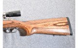 Ruger M77 Mark II - 9 of 10 Ruger M77 Mark II - 9 of 10