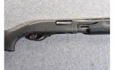Remington 870 Express Magnum - 3 of 10