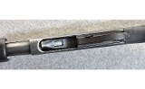 Remington 870 Express Magnum - 10 of 10