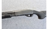Remington 870 Express Magnum - 8 of 10