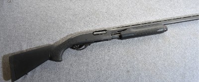Remington 870 Express Magnum