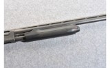 Remington 870 Express Magnum - 4 of 10