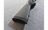 Remington 870 Express Magnum - 5 of 10