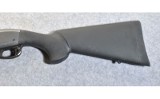 Remington 870 Express Magnum - 9 of 10