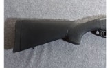 Remington 870 Express Magnum - 2 of 10