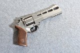 Chiappa Rhino 60DS .357 Magnum Revolver