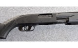 Mossberg 500 - 3 of 9
