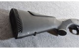 Mossberg 500 - 5 of 9