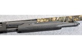 Mossberg 500 - 4 of 9