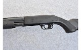 Mossberg 500 - 8 of 9