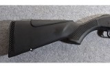 Mossberg 500 - 2 of 9