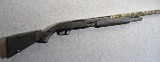 Mossberg 500