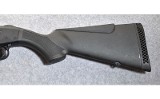 Mossberg 500 - 9 of 9