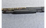 Mossberg 500 - 7 of 9