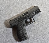 Walther Q4 SF