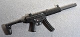 Heckler & Koch Umarex - 1 of 8