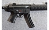 Heckler & Koch Umarex - 3 of 8