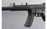 Heckler & Koch Umarex - 7 of 8