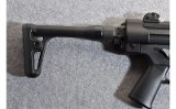 Heckler & Koch Umarex - 2 of 8