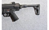 Heckler & Koch Umarex - 8 of 8