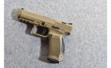 CANIK TP9SA - 2 of 2