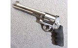 Smith & Wesson 500 - 2 of 2 Smith & Wesson 500 - 2 of 2