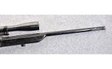 Harrington & Richardson Topper 58 .22 Hornet Single Shot Break Action Rifle - 4 of 10