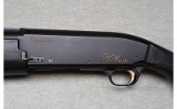 Browning ~ Gold Hunter ~ 12 Gauge - 9 of 12
