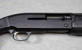 Browning ~ Gold Hunter ~ 12 Gauge - 3 of 12