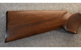 Browning Miroku 525 20 Gauge Over/Under Break Action Shotgun - 2 of 10