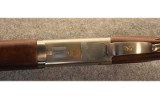 Browning Miroku 525 20 Gauge Over/Under Break Action Shotgun - 7 of 10
