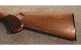 Browning Miroku 525 20 Gauge Over/Under Break Action Shotgun - 9 of 10