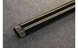 Browning Miroku 525 20 Gauge Over/Under Break Action Shotgun - 5 of 10