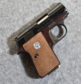 FIE The Best - 1 of 2