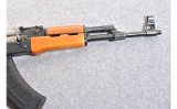 Norinco MAK90 Sporter 7.62x39mm Semiautomatic Rifle - 4 of 10
