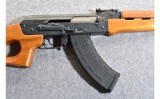 Norinco MAK90 Sporter 7.62x39mm Semiautomatic Rifle - 3 of 10