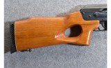 Norinco MAK90 Sporter 7.62x39mm Semiautomatic Rifle - 2 of 10
