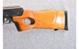 Norinco MAK90 Sporter 7.62x39mm Semiautomatic Rifle - 9 of 10