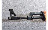 Norinco MAK90 Sporter 7.62x39mm Semiautomatic Rifle - 5 of 10